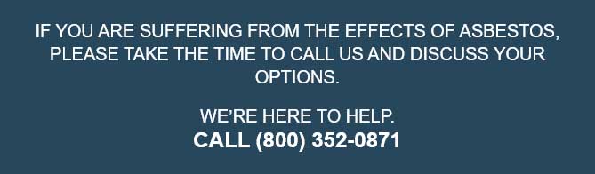 here to help small